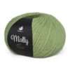 Mayflower Molly Fine
